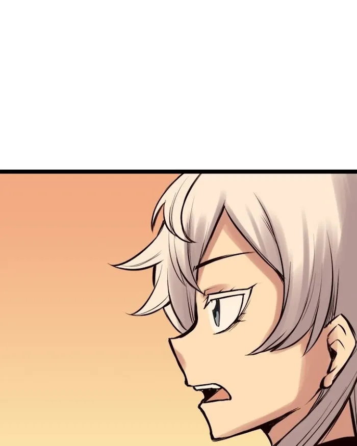 Everywhere & Nowhere Kainu Manga Chapter 183 Page 23