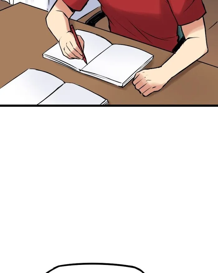 Everywhere & Nowhere Kainu Manga Chapter 180 Page 11