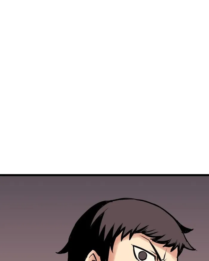 Everywhere & Nowhere Kainu Manga Chapter 180 Page 23