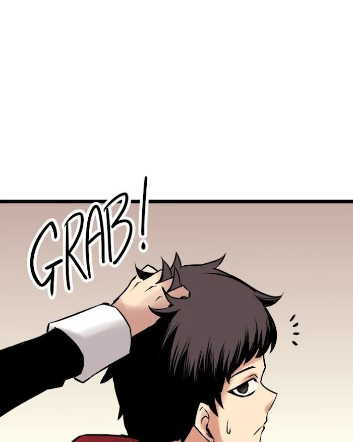 Everywhere & Nowhere Kainu Manga Chapter 180 Page 29