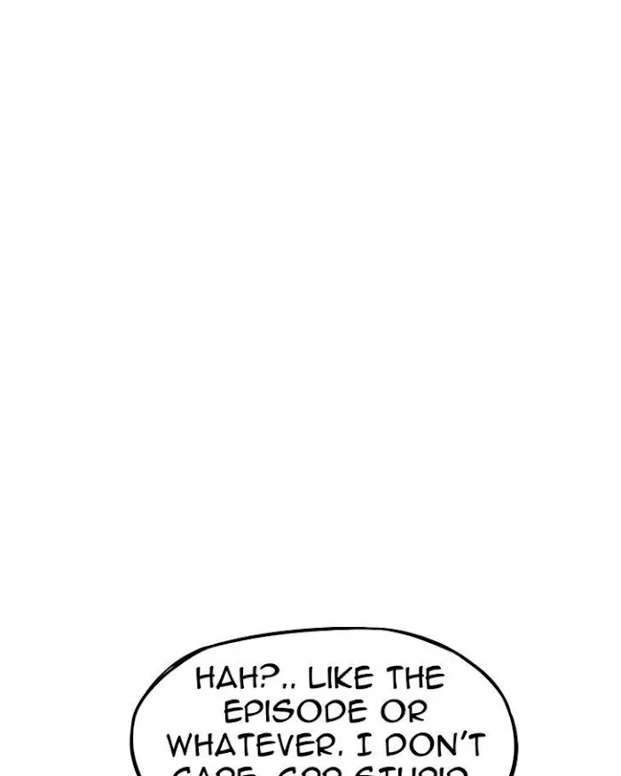 Everywhere & Nowhere Kainu Manga Chapter 180 Page 36