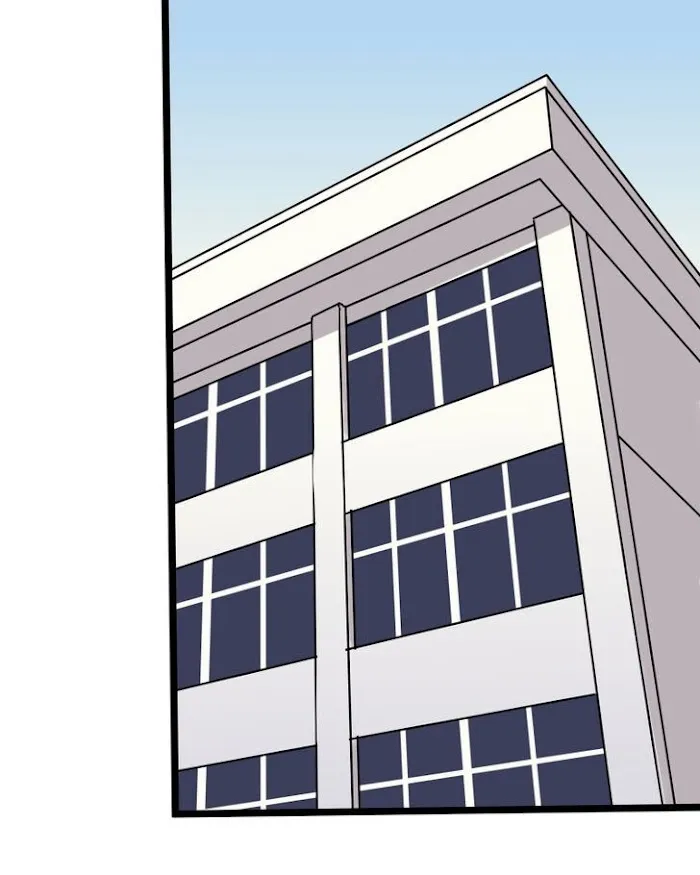 Everywhere & Nowhere Kainu Manga Chapter 178 Page 3