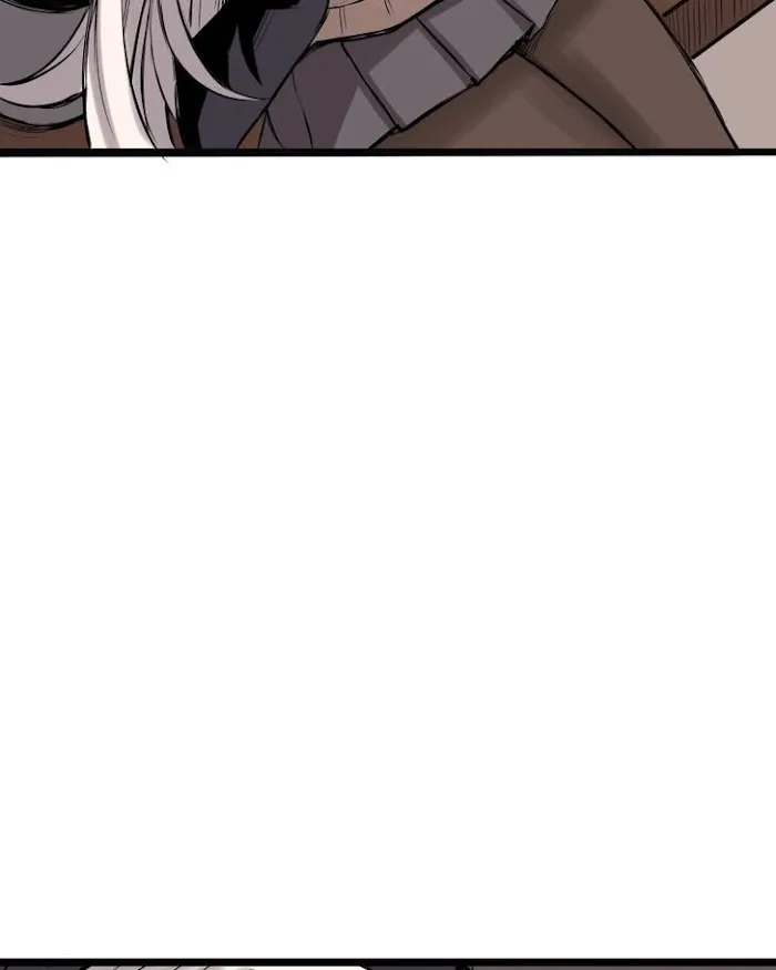 Everywhere & Nowhere Kainu Manga Chapter 178 Page 14
