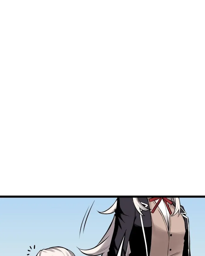 Everywhere & Nowhere Kainu Manga Chapter 178 Page 16