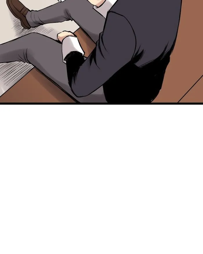 Everywhere & Nowhere Kainu Manga Chapter 178 Page 19