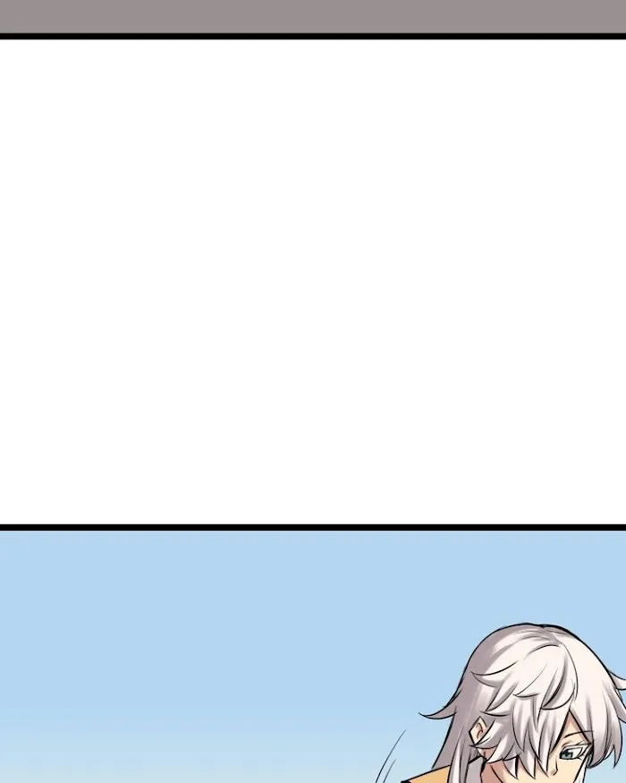 Everywhere & Nowhere Kainu Manga Chapter 178 Page 21