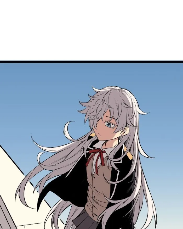 Everywhere & Nowhere Kainu Manga Chapter 178 Page 23