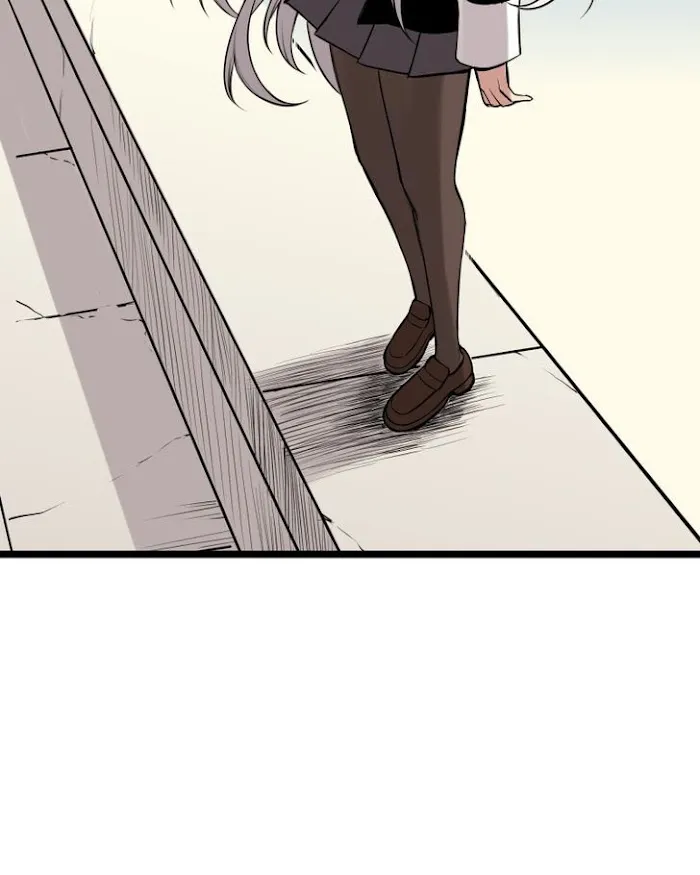 Everywhere & Nowhere Kainu Manga Chapter 178 Page 24