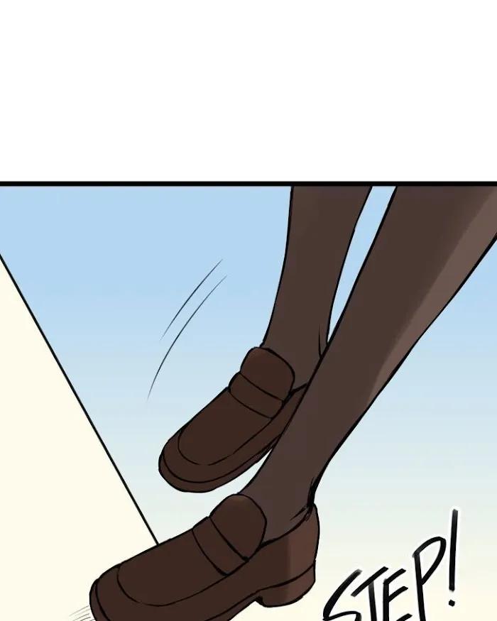 Everywhere & Nowhere Kainu Manga Chapter 178 Page 25