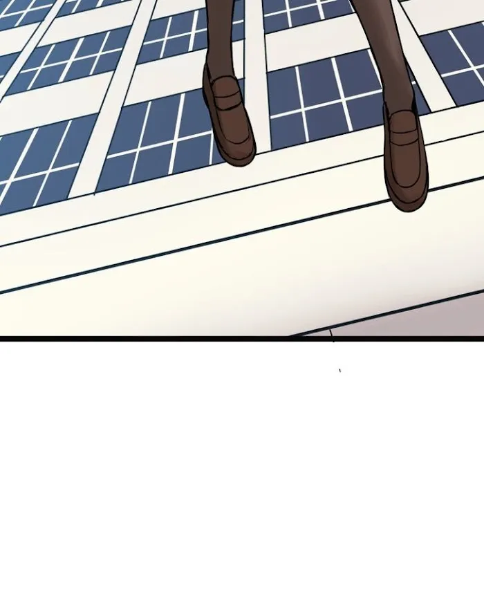 Everywhere & Nowhere Kainu Manga Chapter 178 Page 28