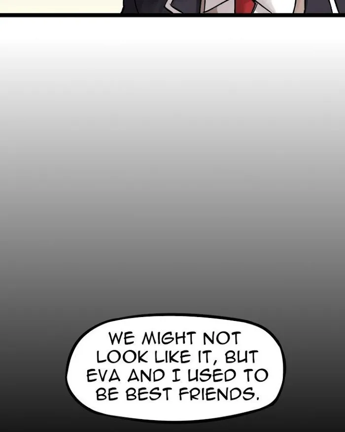 Everywhere & Nowhere Kainu Manga Chapter 175 Page 12