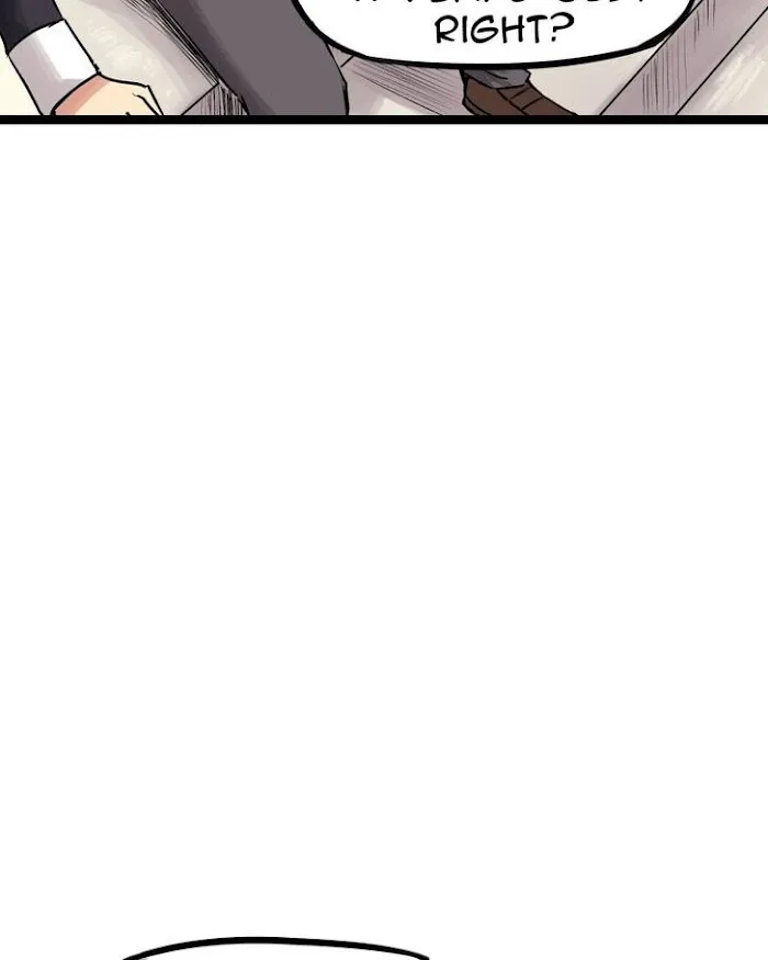 Everywhere & Nowhere Kainu Manga Chapter 175 Page 20