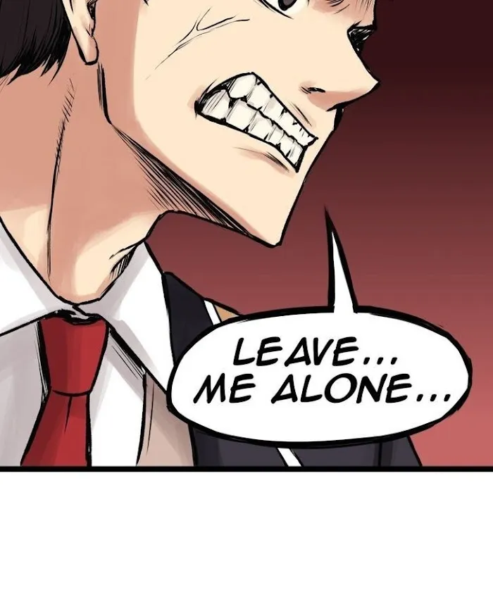 Everywhere & Nowhere Kainu Manga Chapter 175 Page 31