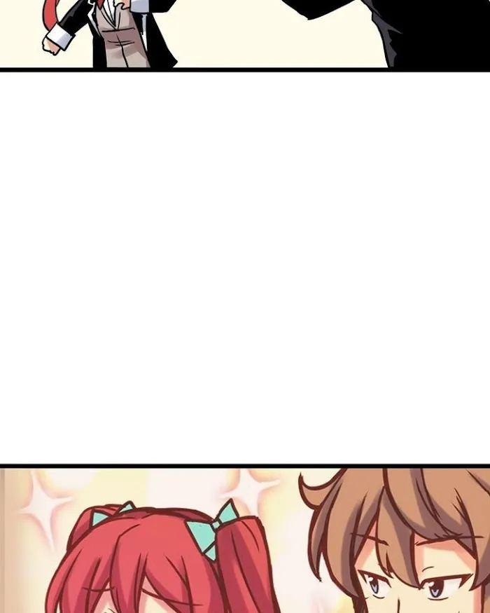 Everywhere & Nowhere Kainu Manga Chapter 171 Page 9