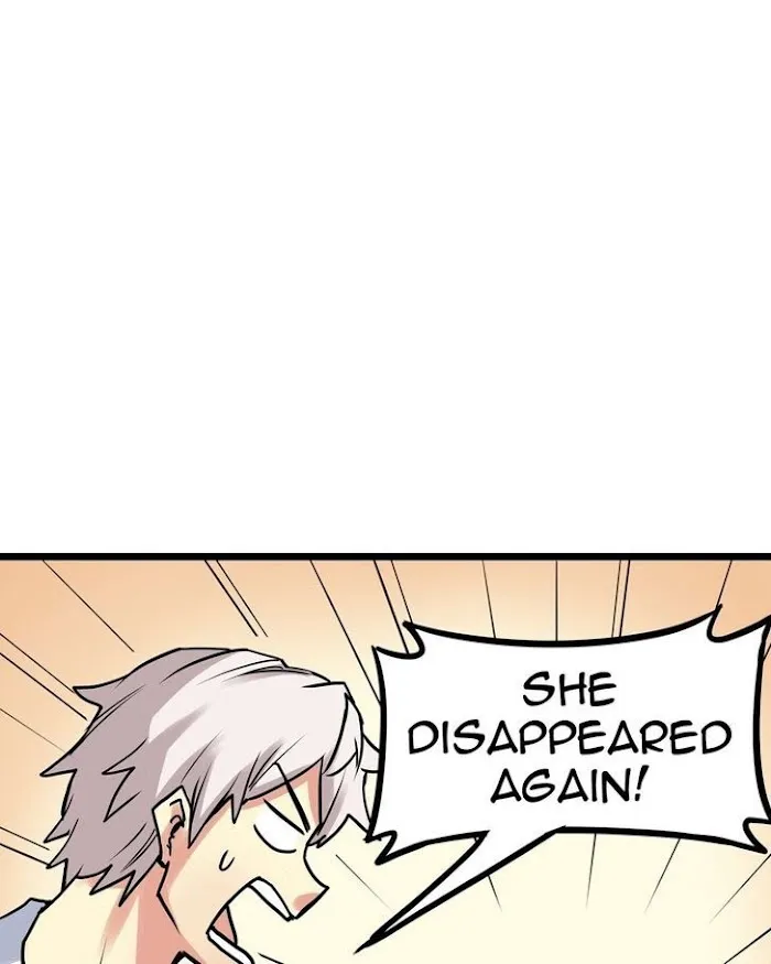 Everywhere & Nowhere Kainu Manga Chapter 171 Page 16