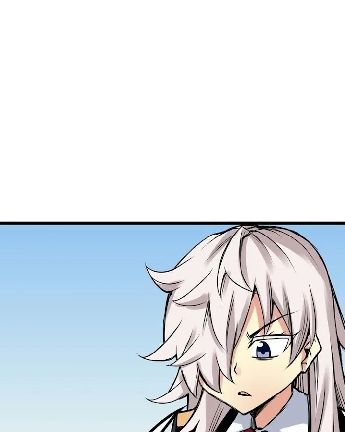 Everywhere & Nowhere Kainu Manga Chapter 171 Page 27
