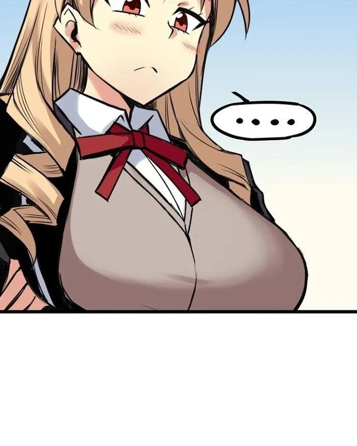 Everywhere & Nowhere Kainu Manga Chapter 171 Page 29