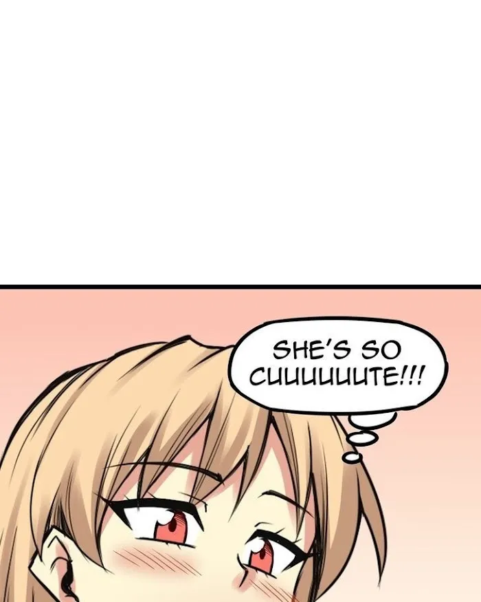 Everywhere & Nowhere Kainu Manga Chapter 171 Page 32