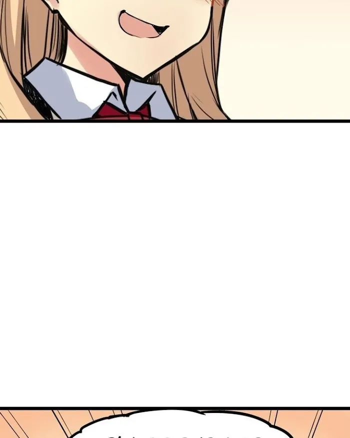 Everywhere & Nowhere Kainu Manga Chapter 171 Page 33