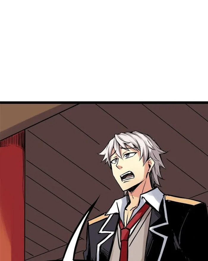 Everywhere & Nowhere Kainu Manga Chapter 170 Page 1