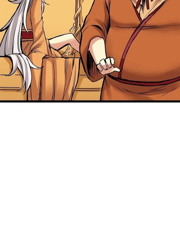 Everywhere & Nowhere Kainu Manga Chapter 170 Page 4