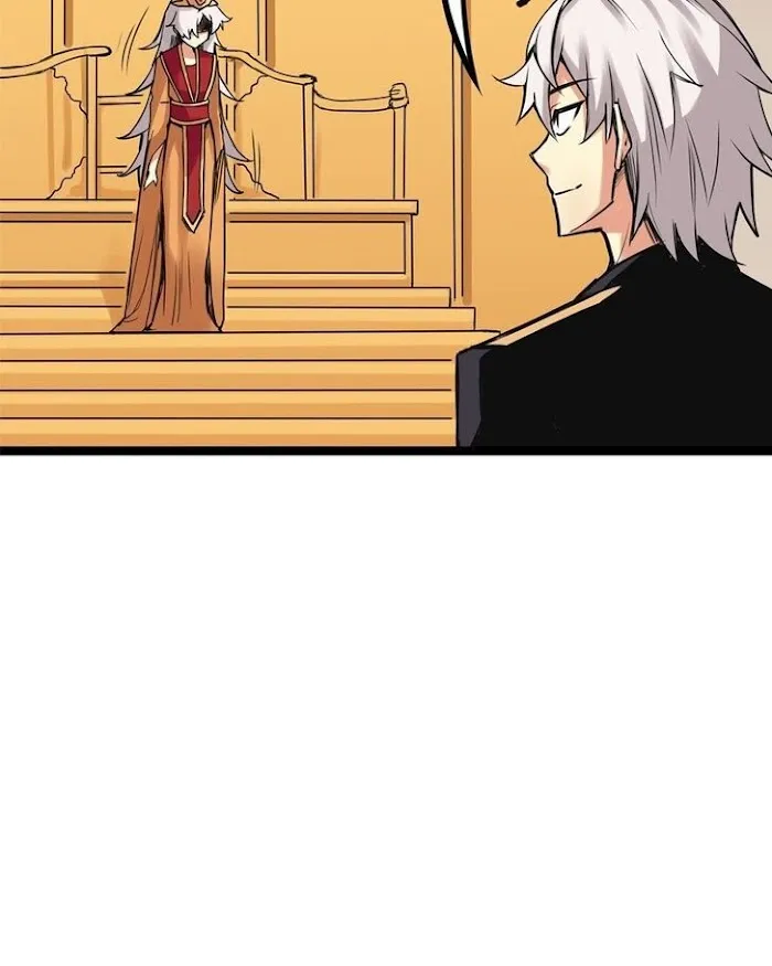 Everywhere & Nowhere Kainu Manga Chapter 170 Page 24