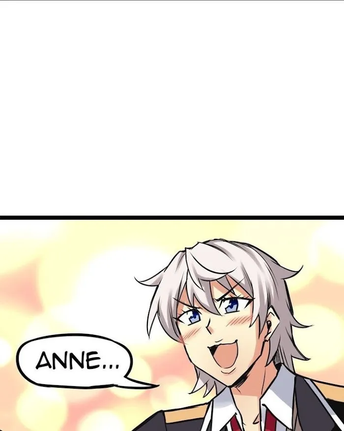 Everywhere & Nowhere Kainu Manga Chapter 170 Page 27
