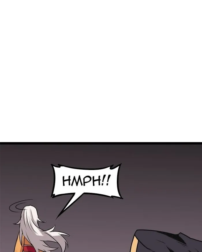 Everywhere & Nowhere Kainu Manga Chapter 170 Page 33