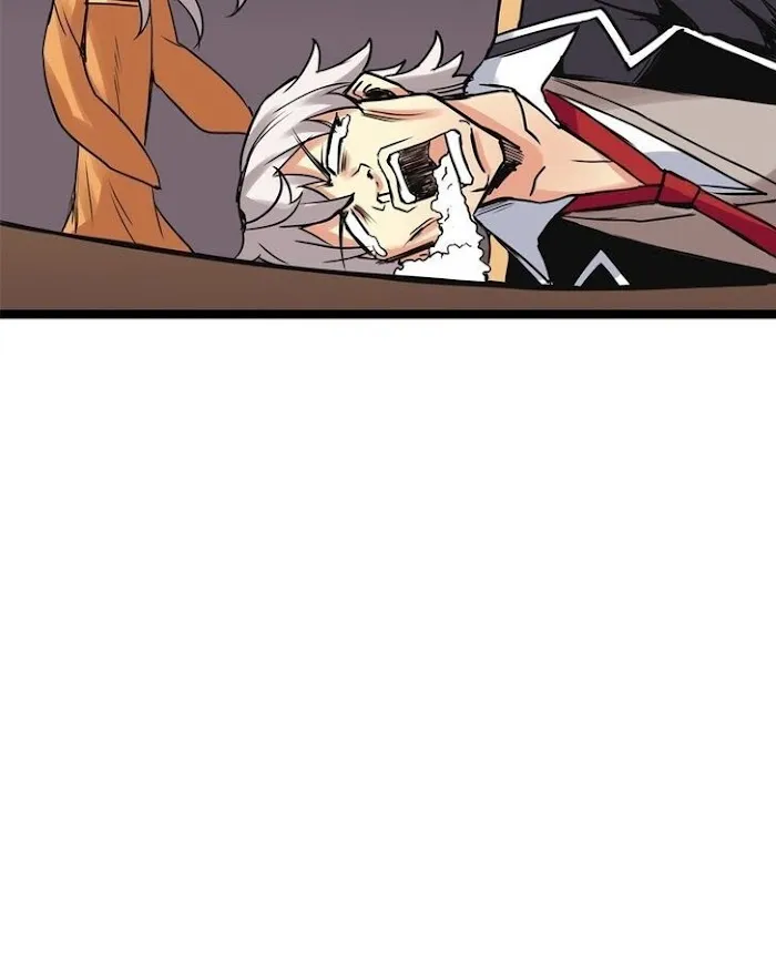 Everywhere & Nowhere Kainu Manga Chapter 170 Page 34