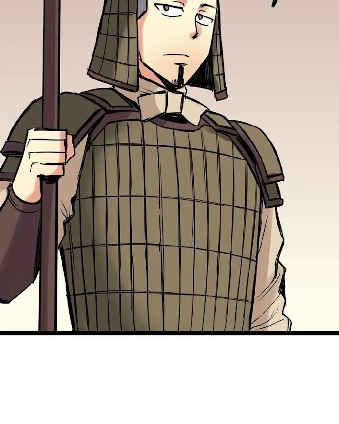 Everywhere & Nowhere Kainu Manga Chapter 169 Page 6