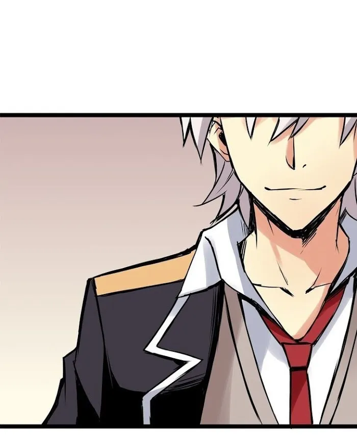 Everywhere & Nowhere Kainu Manga Chapter 169 Page 9