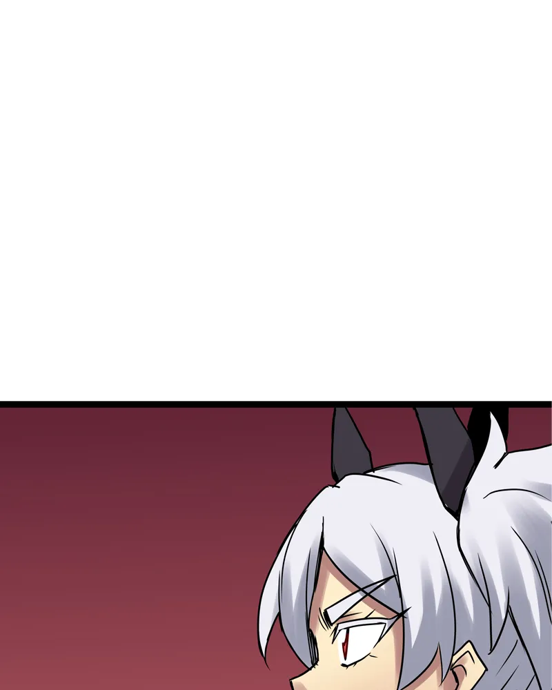 Everywhere & Nowhere Kainu Manga Chapter 166 Page 30