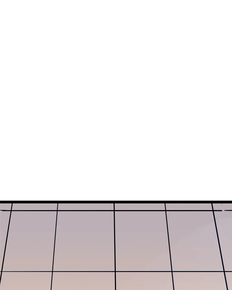 Everywhere & Nowhere Kainu Manga Chapter 166 Page 38