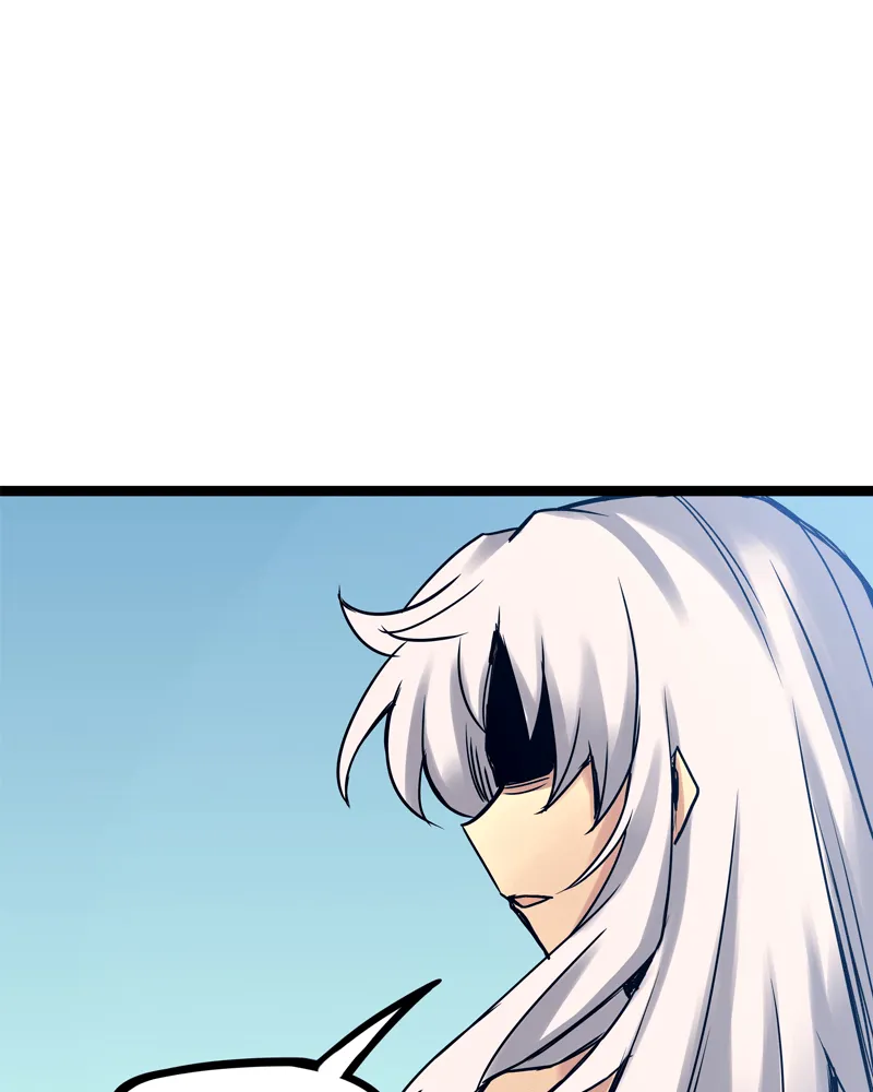Everywhere & Nowhere Kainu Manga Chapter 166 Page 43