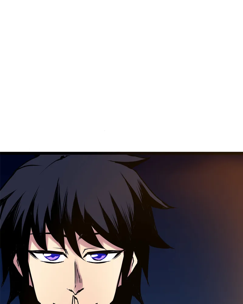 Everywhere & Nowhere Kainu Manga Chapter 165 Page 6