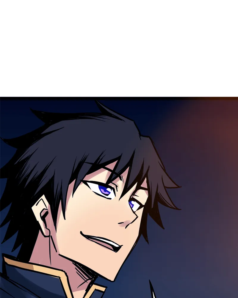 Everywhere & Nowhere Kainu Manga Chapter 165 Page 13