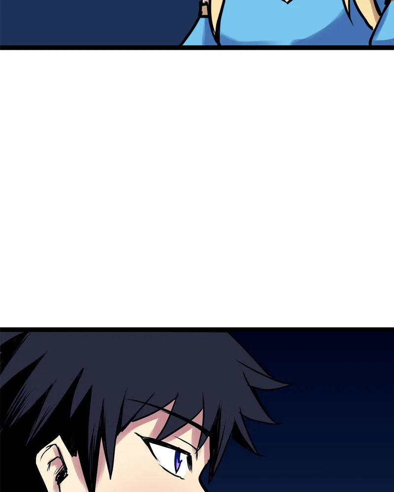 Everywhere & Nowhere Kainu Manga Chapter 165 Page 16