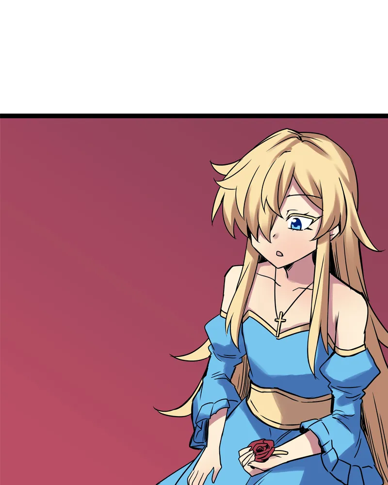 Everywhere & Nowhere Kainu Manga Chapter 165 Page 18