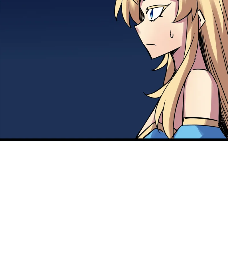 Everywhere & Nowhere Kainu Manga Chapter 165 Page 26