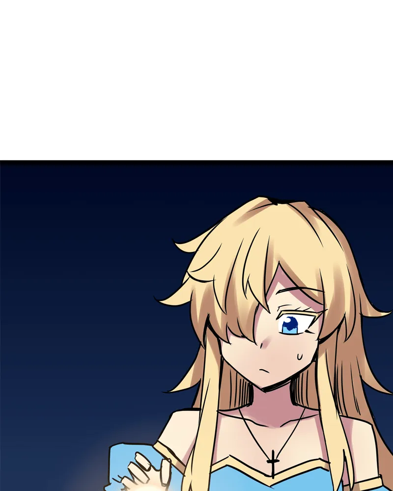 Everywhere & Nowhere Kainu Manga Chapter 165 Page 32