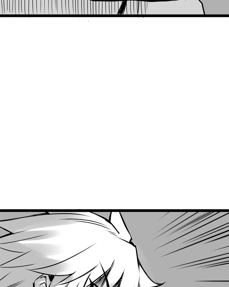 Everywhere & Nowhere Kainu Manga Chapter 164 Page 21