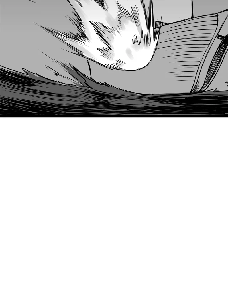 Everywhere & Nowhere Kainu Manga Chapter 164 Page 24