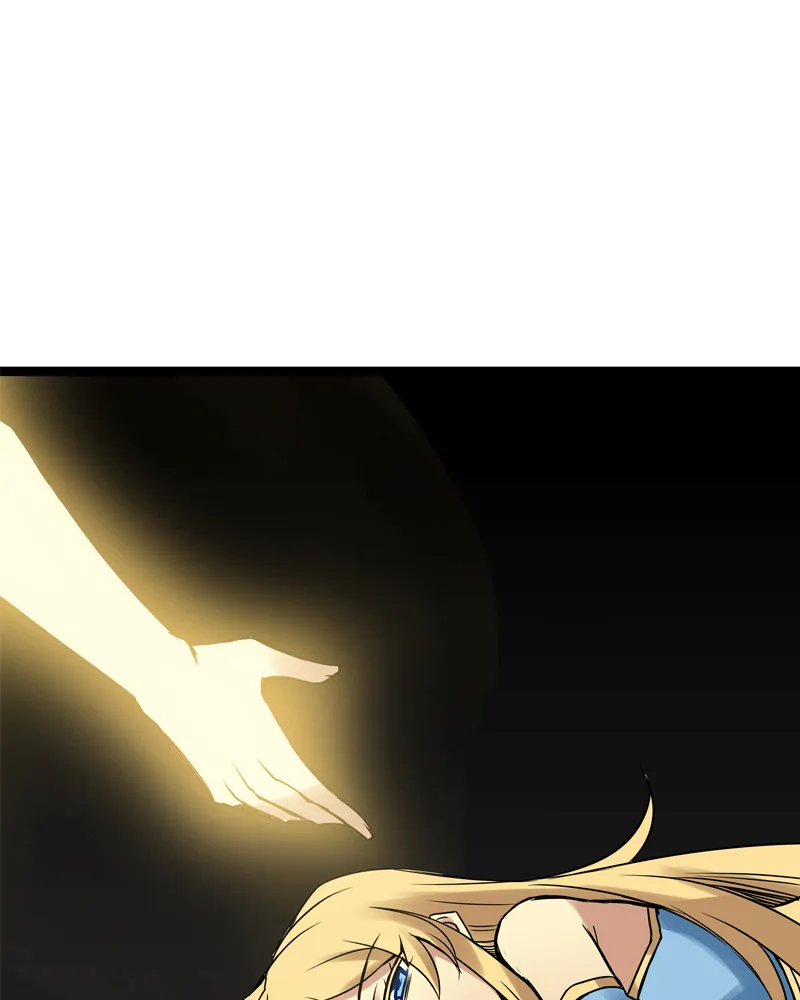 Everywhere & Nowhere Kainu Manga Chapter 164 Page 35