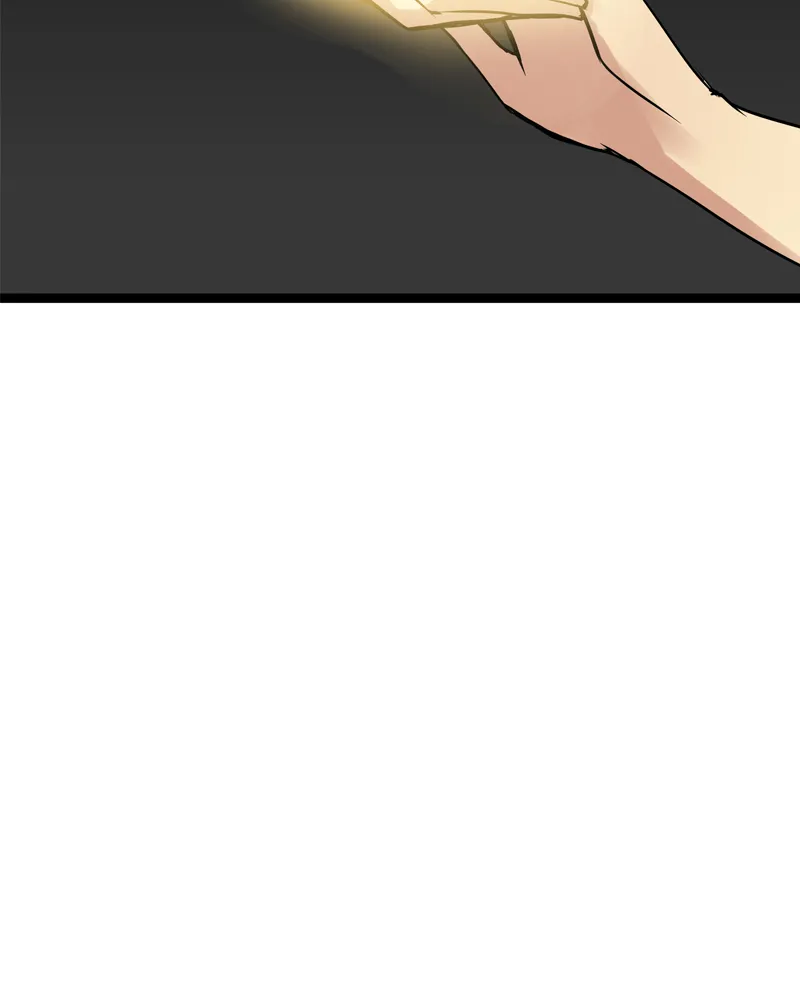 Everywhere & Nowhere Kainu Manga Chapter 164 Page 38