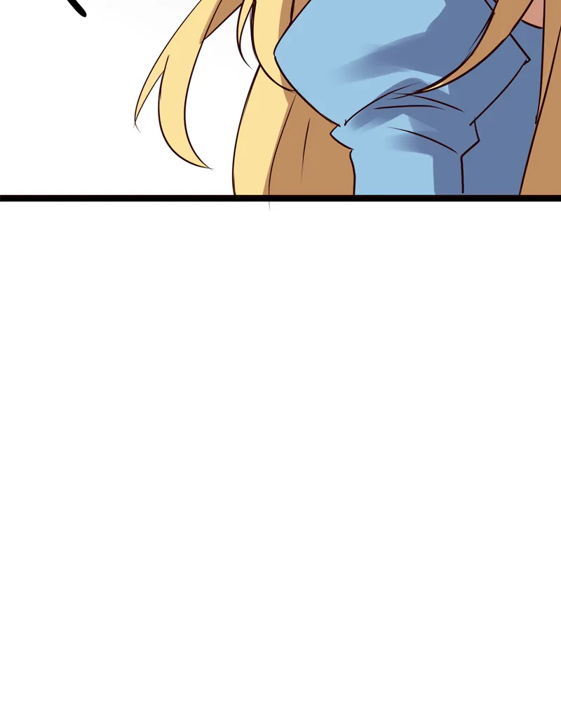Everywhere & Nowhere Kainu Manga Chapter 163 Page 4