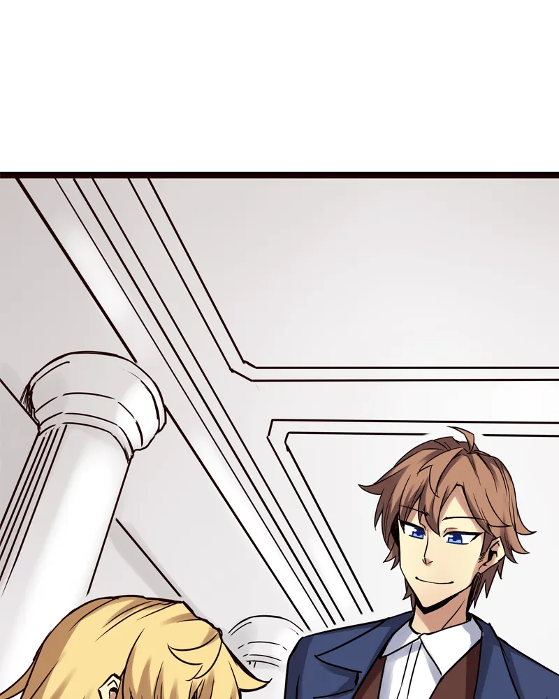 Everywhere & Nowhere Kainu Manga Chapter 163 Page 5
