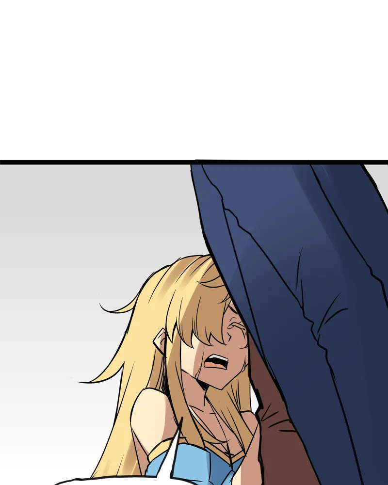 Everywhere & Nowhere Kainu Manga Chapter 163 Page 12