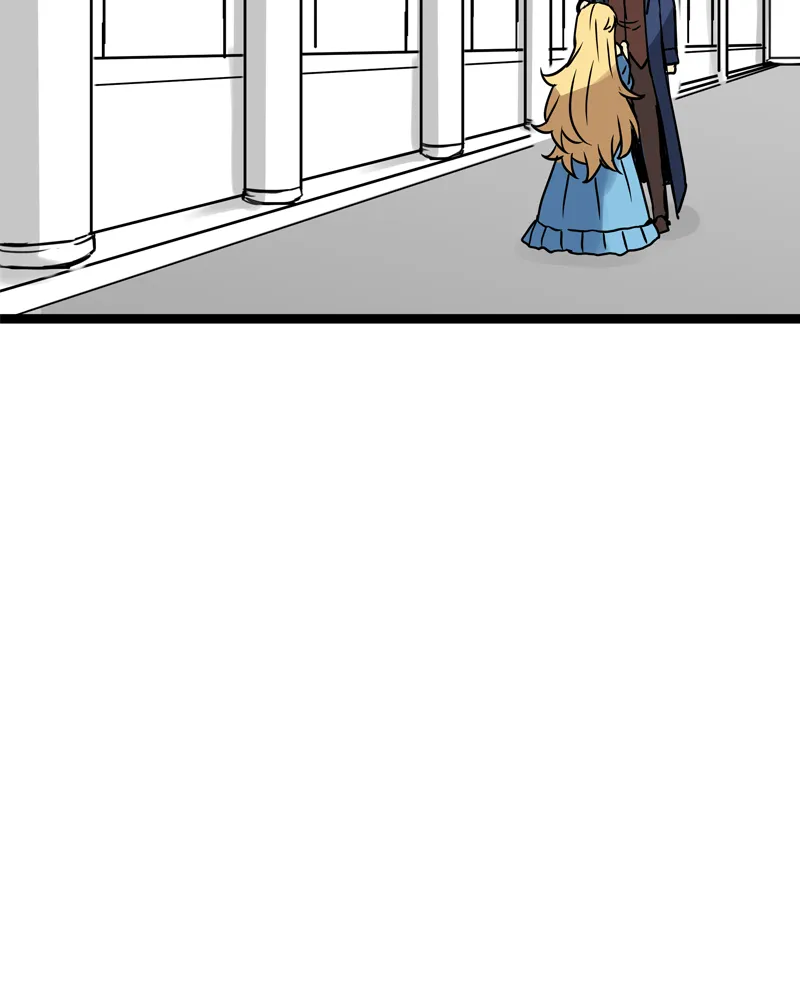 Everywhere & Nowhere Kainu Manga Chapter 163 Page 20