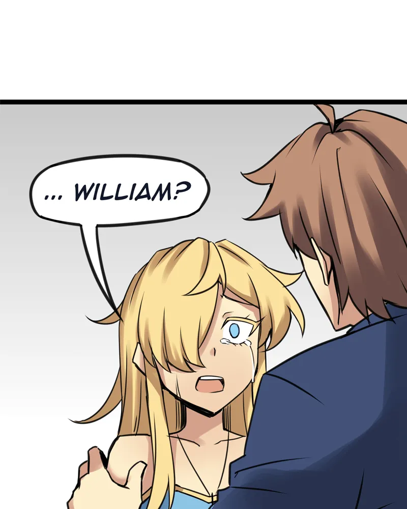 Everywhere & Nowhere Kainu Manga Chapter 163 Page 24
