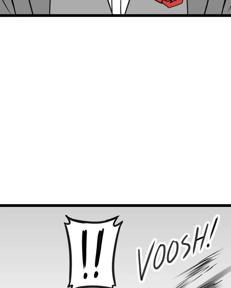 Everywhere & Nowhere Kainu Manga Chapter 163 Page 27